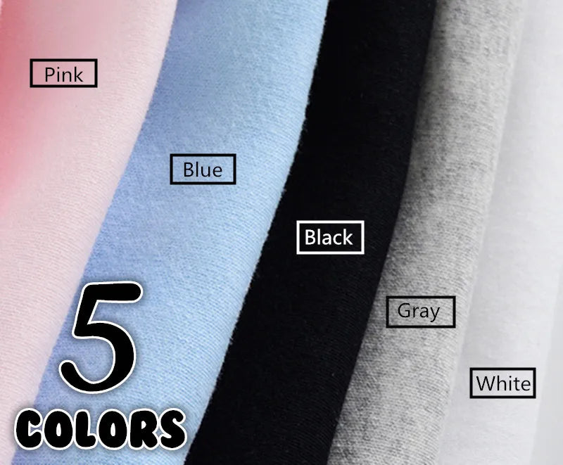 Boobs for Breakfast Cotton Baby Bodysuit