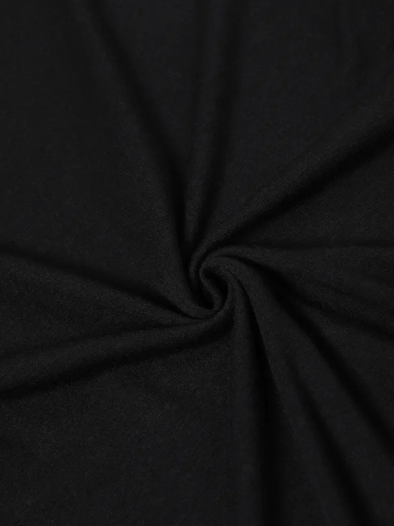 90 's Style Heartbeat Short Sleeve Women's T-Shirt