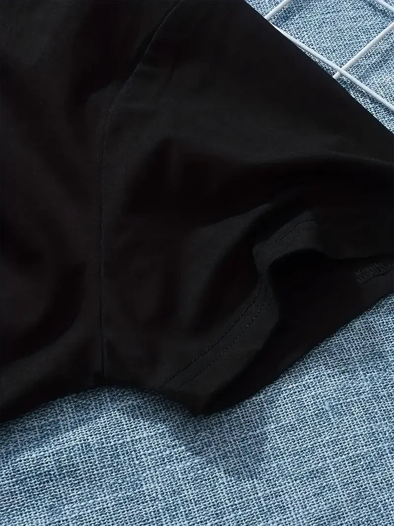 90 's Style Heartbeat Short Sleeve Women's T-Shirt