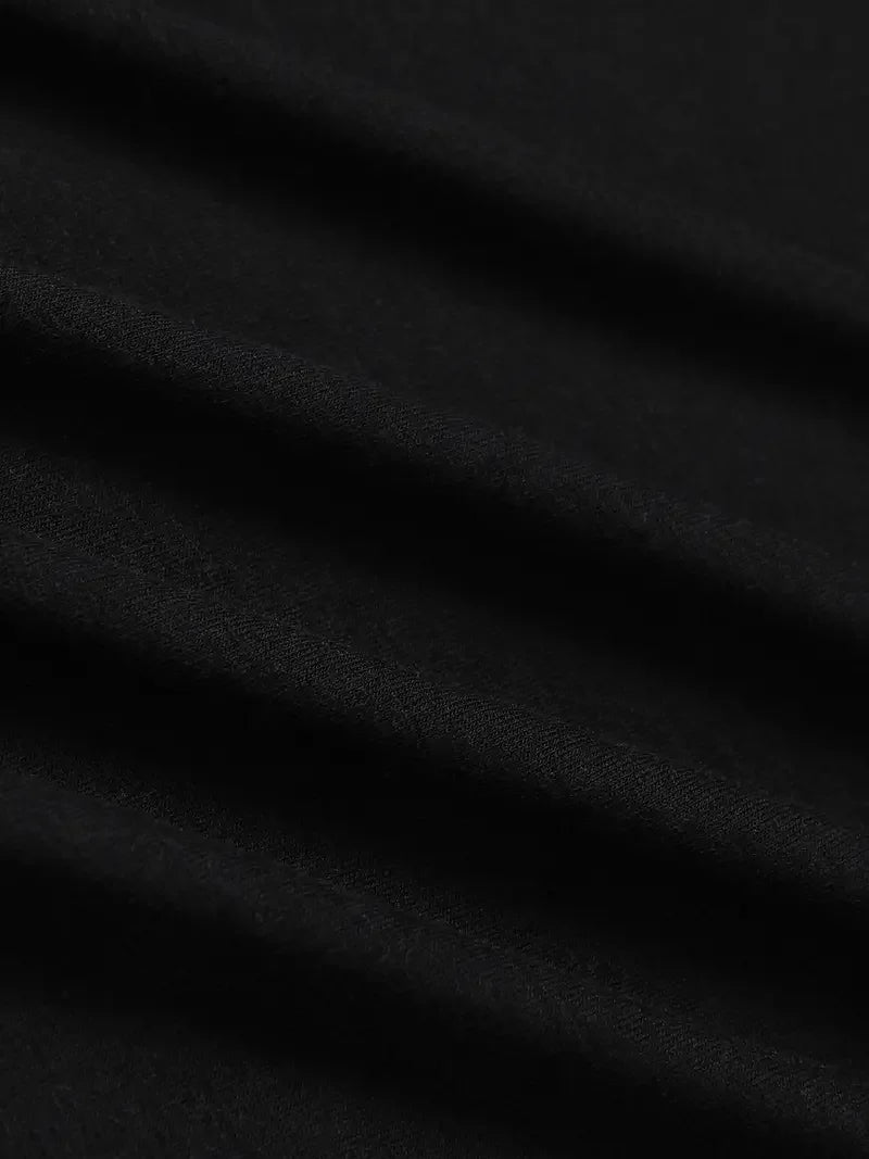 90 's Style Heartbeat Short Sleeve Women's T-Shirt